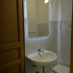 Castello A Mare Appartement *