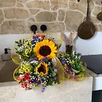 Castello A Mare Appartement Castellammare del Golfo