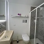 Appartement Castello A Mare Castellammare del Golfo