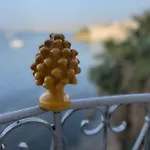 Castello A Mare Appartement Castellammare del Golfo