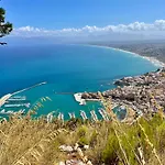 Castello A Mare Appartement