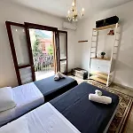 Appartement Castello A Mare Castellammare del Golfo