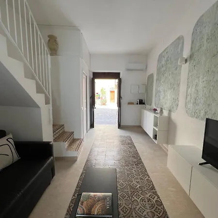 Apartment Castello A Mare *