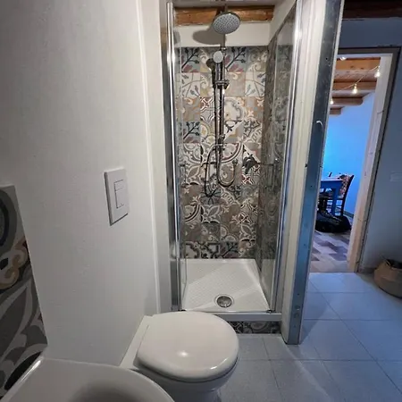 Apartment Castello A Mare