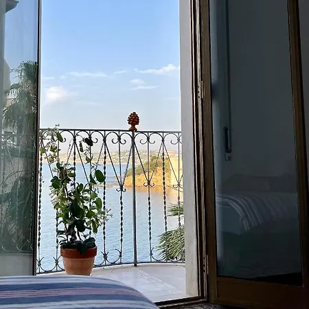 Castello A Mare Apartment Castellammare del Golfo