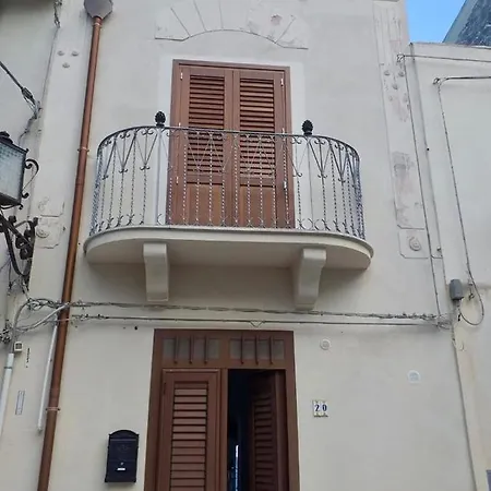 Apartment Castello A Mare *