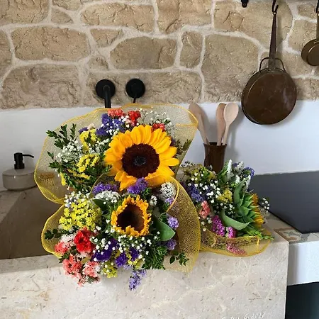 Castello A Mare דירה קאסטלמארה דל גולפו