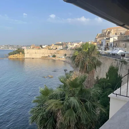 דירה Castello A Mare